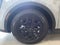 2026 Kia Sorento 5p SXL L4/2.5/T Aut