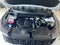 2026 Kia Sorento 5p SXL L4/2.5/T Aut
