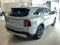 2026 Kia Sorento 5p SXL L4/2.5/T Aut