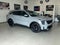 2026 Kia Sorento 5p SXL L4/2.5/T Aut