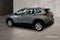 2023 Chevrolet Tracker 5p LS L3/1.2/T Man (A)