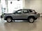 2023 Chevrolet Tracker 5p LS L3/1.2/T Man (A)