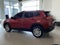 2023 Chevrolet Tracker 5p LT L3/1.2/T Aut (C)