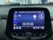 2023 Chevrolet Tracker 5p LT L3/1.2/T Aut (C)