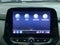 2023 Chevrolet Tracker 5p LT L3/1.2/T Aut (C)