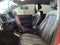 2023 Chevrolet Tracker 5p LT L3/1.2/T Aut (C)
