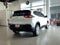 2025 Chevrolet Tracker 5p LT L3/1.2/T Aut