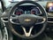 2025 Chevrolet Tracker 5p LT L3/1.2/T Aut