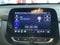 2025 Chevrolet Tracker 5p LT L3/1.2/T Aut