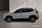 2025 Chevrolet Tracker 5p LT L3/1.2/T Aut