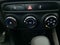 2025 Chevrolet Tracker 5p LT L3/1.2/T Aut