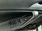 2025 Chevrolet Tracker 5p LT L3/1.2/T Aut
