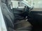 2025 Chevrolet Tracker 5p LT L3/1.2/T Aut