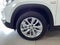2025 Chevrolet Tracker 5p LT L3/1.2/T Aut