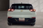 2025 Chevrolet Tracker 5p LT L3/1.2/T Aut