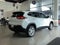 2025 Chevrolet Tracker 5p LT L3/1.2/T Aut