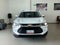 2025 Chevrolet Tracker 5p LT L3/1.2/T Aut