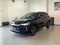 2024 Chevrolet Tracker 5p Premier L3/1.2/T Aut