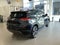 2024 Chevrolet Tracker 5p Premier L3/1.2/T Aut