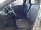 2023 Renault Kwid 5p Bitono L3/1.0 Man