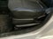 2023 Renault Kwid 5p Bitono L3/1.0 Man