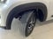2023 Renault Kwid 5p Bitono L3/1.0 Man