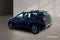 2023 Renault Duster 5p Iconic L4/1.3/T Aut