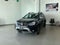 2023 Renault Duster 5p Iconic L4/1.3/T Aut