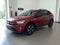 2023 Volkswagen Nivus 5p Highline L3/1.0/T Aut