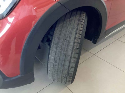 2023 Volkswagen Nivus 5p Highline L3/1.0/T Aut