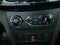 2024 Renault Stepway 5p Intens L4/1.6 Aut
