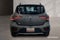 2024 Renault Stepway 5p Intens L4/1.6 Aut