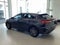2023 Kia FORTE HB 5p GT L4/1.6/T Aut
