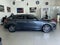 2023 Kia FORTE HB 5p GT L4/1.6/T Aut