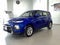 2022 Kia Soul 5p LX 1.6 L 121 HP TM6 A/AC RA-16"