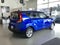 2022 Kia Soul 5p LX 1.6 L 121 HP TM6 A/AC RA-16"