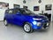 2022 Kia Soul 5p LX 1.6 L 121 HP TM6 A/AC RA-16"