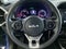 2022 Kia Soul 5p LX 1.6 L 121 HP TM6 A/AC RA-16"