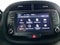 2022 Kia Soul 5p LX 1.6 L 121 HP TM6 A/AC RA-16"
