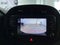 2022 Kia Soul 5p LX 1.6 L 121 HP TM6 A/AC RA-16"
