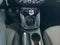 2022 Kia Soul 5p LX 1.6 L 121 HP TM6 A/AC RA-16"
