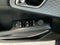 2022 Kia Soul 5p LX 1.6 L 121 HP TM6 A/AC RA-16"