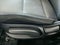 2022 Kia Soul 5p LX 1.6 L 121 HP TM6 A/AC RA-16"