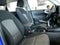 2022 Kia Soul 5p LX 1.6 L 121 HP TM6 A/AC RA-16"