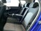 2022 Kia Soul 5p LX 1.6 L 121 HP TM6 A/AC RA-16"