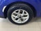 2022 Kia Soul 5p LX 1.6 L 121 HP TM6 A/AC RA-16"