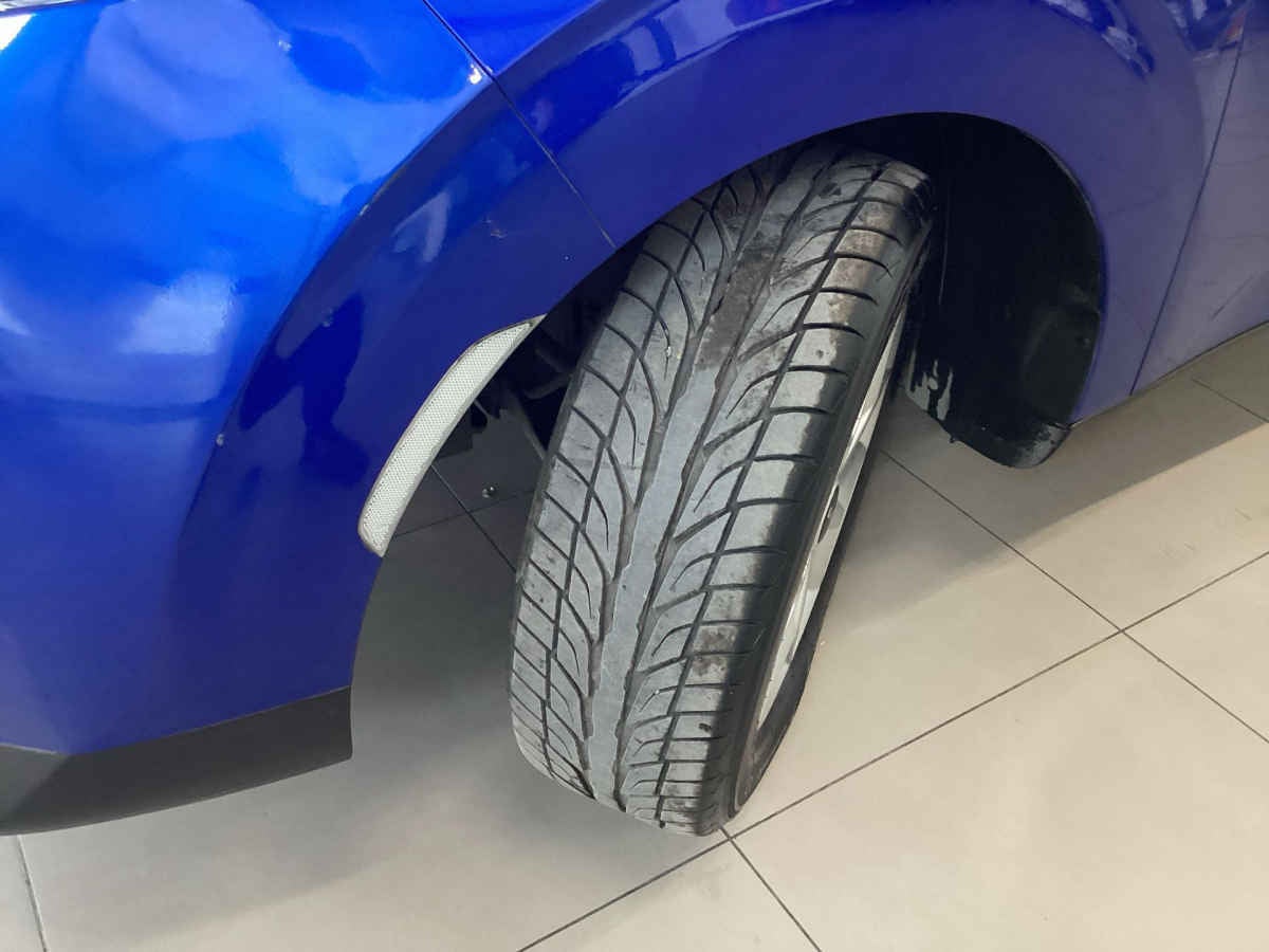 2022 Kia Soul 5p LX 1.6 L 121 HP TM6 A/AC RA-16"