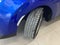 2022 Kia Soul 5p LX 1.6 L 121 HP TM6 A/AC RA-16"