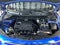 2022 Kia Soul 5p LX 1.6 L 121 HP TM6 A/AC RA-16"