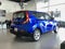 2022 Kia Soul 5p LX 1.6 L 121 HP TM6 A/AC RA-16"